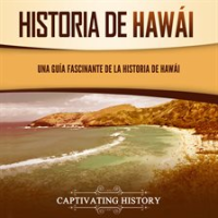 Historia_de_Haw__i__Una_gu__a_fascinante_de_la_historia_de_Hawai__i